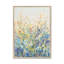 Wildflower Panel I by Timothy O' Toole - Wrapped Canvas Painting Print-642449345-642449356