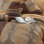 Ensemble d'édredon en microfibre 7 pièces Kath-1866861285-1833122714