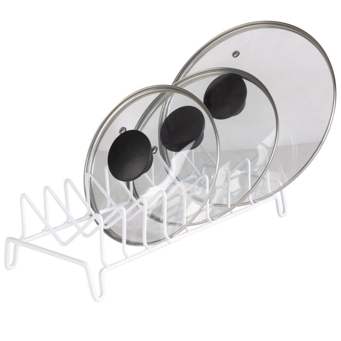 Rebrilliant Kitchenware Divider & Reviews 