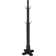 Oquendo Freestanding Coat Rack