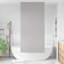 Room Darkening Roller Blind-1400654439