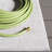 Keylah Performance Striped Rug-1710557147