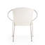 Torkom 31" Faux Leather Side Chair-1806591229