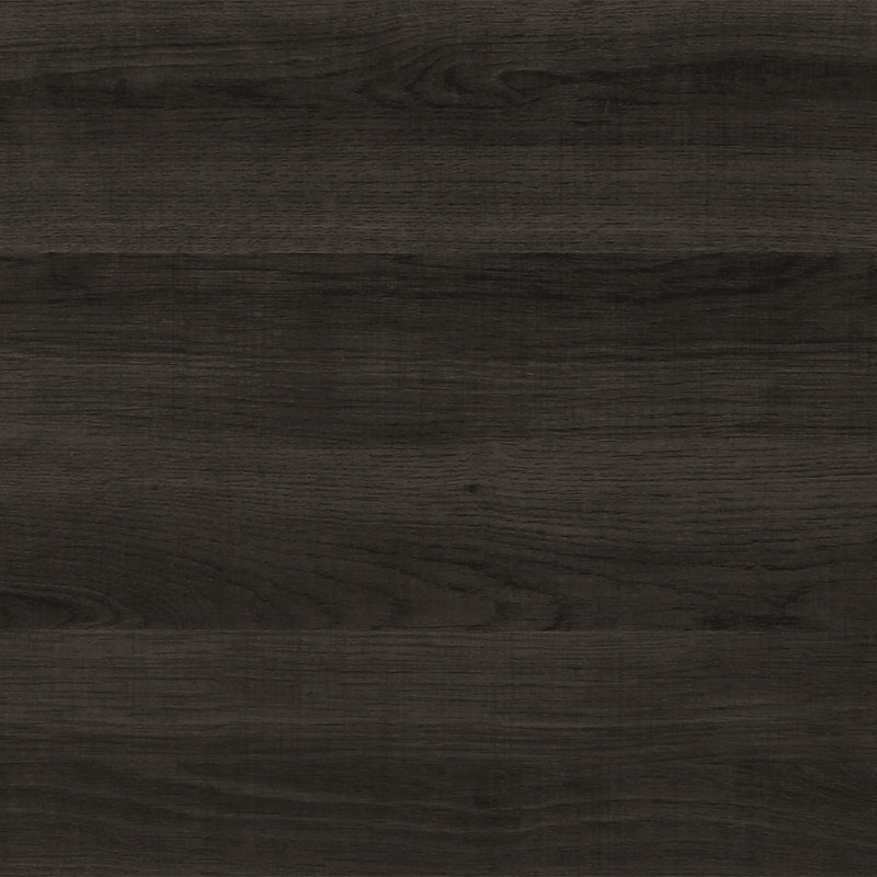 Ensemble de table, ensemble de 3 pièces, café, bout, côté, accent, salon, stratifié brun, transitionnel