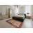 Clemontine Oriental Indoor Rug-190264087