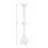 Donan 8 - Hooks Freestanding Coat Rack-1686703748