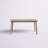 Eickhoff Dining Table-1995709761