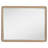 Earley 4-piece Queen Bedroom Set Light Elm-388053533