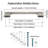 Bar Pull Multipack-122073970-122073971
