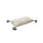 Housse et insert de coussin lombaire en coton Bereber Classics-66903281