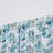 Cruz Tailored Window Valance-347433998