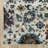 Oriental Indoor Rug-875063180