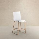 King Stool
