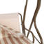 2 Person Porch Swing with Canopy-27928678-27928681-27928682