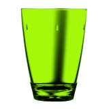 Polycarbonate Tumbler 15 oz - 6 Pieces - Amethyst