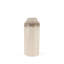 Kaya Ceramic Floor Vase, Small-66469601
