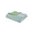 Polyester Machine Woven Floral Quilt-99312116-99312117