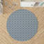 Tapis de jeu Nantucket Bunny-107391962