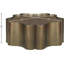 Table basse Eloise-110962098