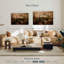 Bramk Elk Woods I-107829597