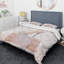 Ensemble de housse de couette mode et chaussures ii-38757582