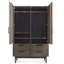 Shale 2 - Door Armoire-94578338
