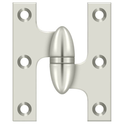 Hinge