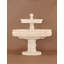 Floor Fountain