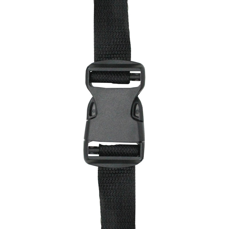 Accessoire de déguisement 20 po