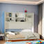 Lit escamotable Sferra