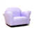 Lavender is out of stock