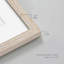 So So, impression sur papier encadrée-473506422-473506417