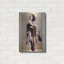 House of Hampton, Up Up par TM Borenstein, art mural en métal-1613303017
