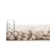 Yanaliz Wool Indoor Rug