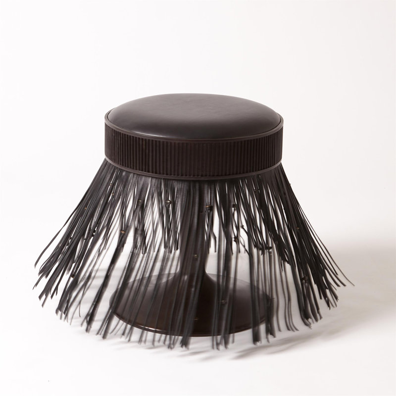 Grace Stool