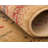 Jaeden Oriental Indoor Rug-28763705