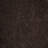 Trask Dark Brown Glider Recliner