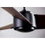 Ambit Downrod Ceiling Fan-514999103-514999099-514895727