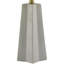 Lampe de table Magalie-2010338737-2005239058