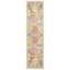 Tapis géométrique Folmar-86603944