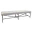 Diego Upholstered Tufted Bench-250169478-263883594