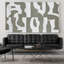 Reconfiguration sur toile