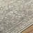 Galey Alix x Livabliss Collins Avenue III Indoor Machine Woven Area Rug-1437270838-1412373939