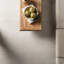 Era 12x24 Matte Limestone Look Porcelain Tile-1607282077