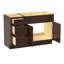 Base de meuble-lavabo simple 51 po seulement-95278094
