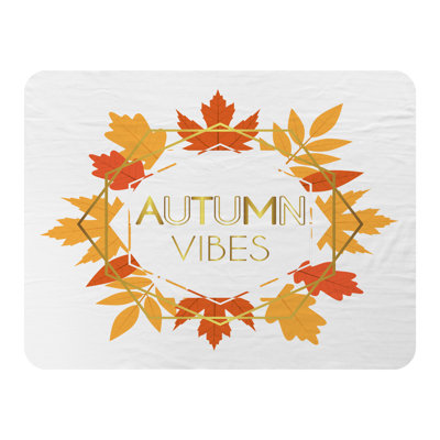 Pettiford Quilted Throw Blanket