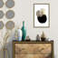 « minimal tone » par dan hobday-print-49902445-49902456