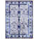 Ade Indoor Rug