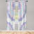 Pale Blue is out of stock