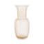 Venini Opalino Vase-1191071457-1191071464